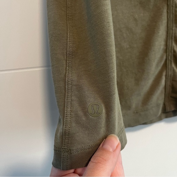 Lululemon | Tank Top - Picture 11 of 12